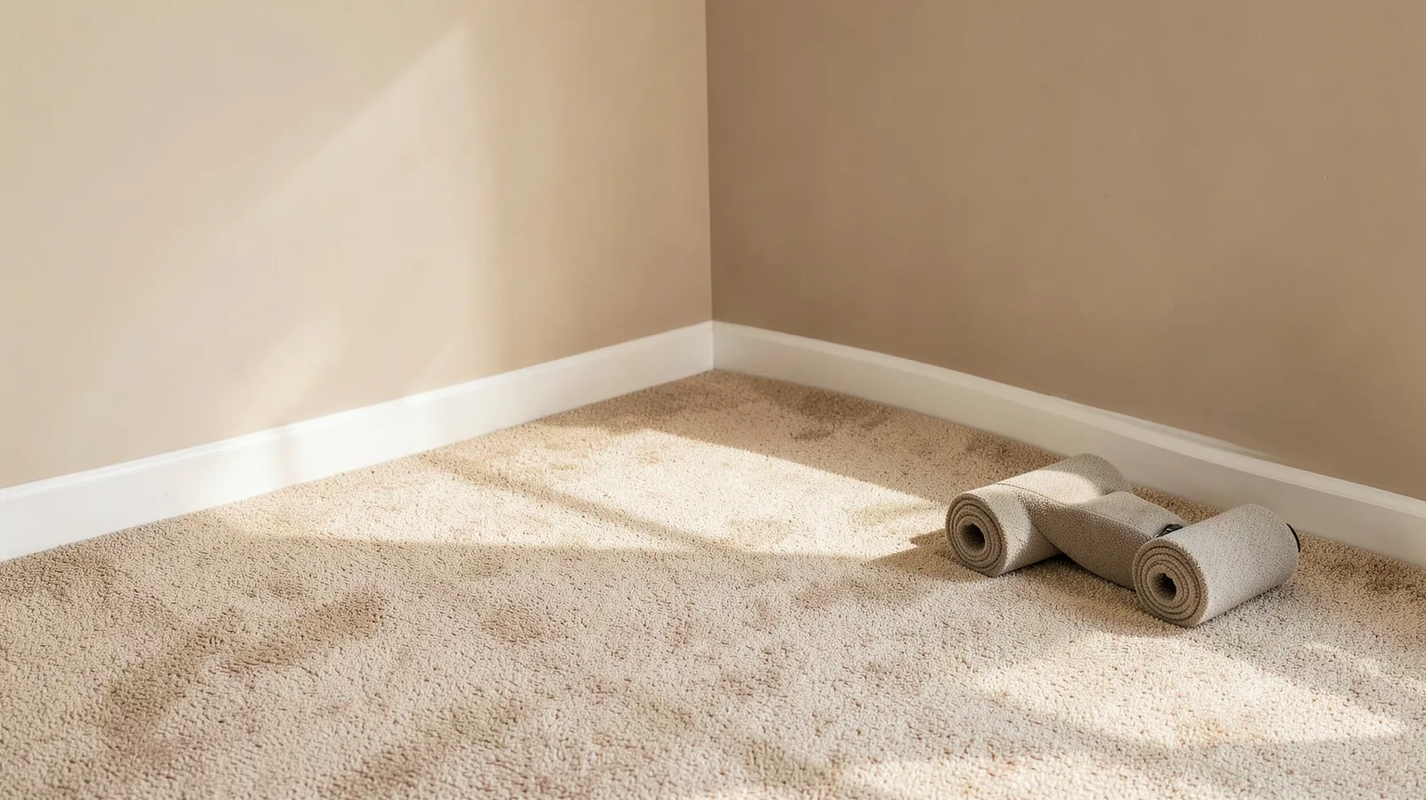 Carpet Installation in Dubuque, IA near me